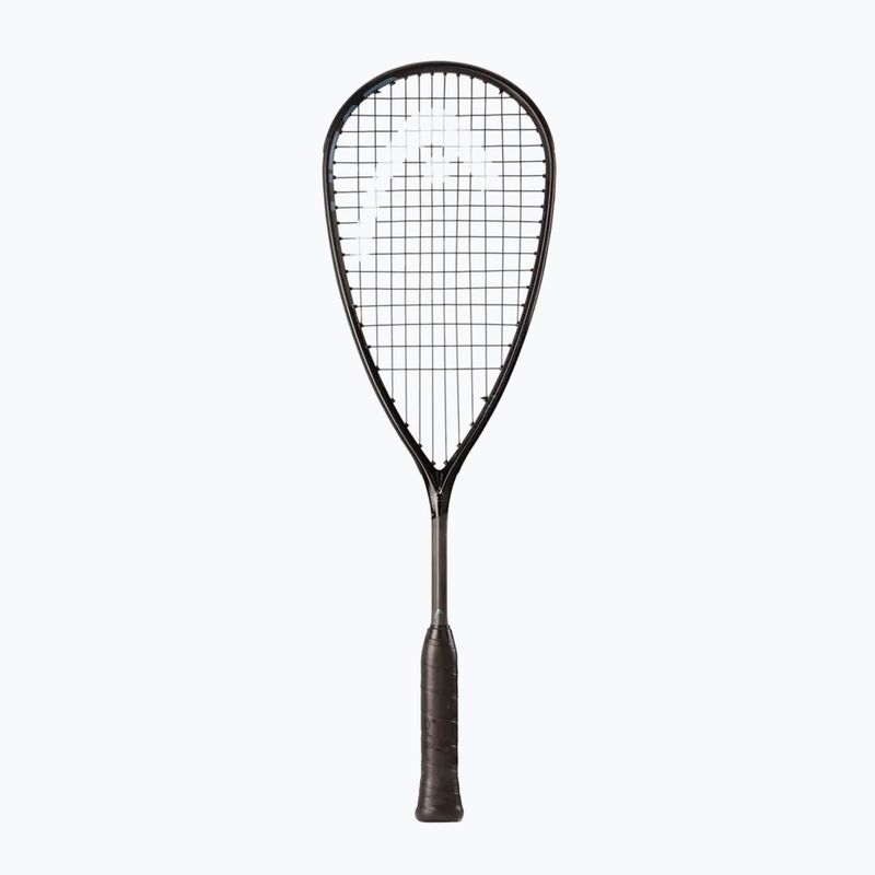 HEAD Speed 120 SB 2025 squash ütő