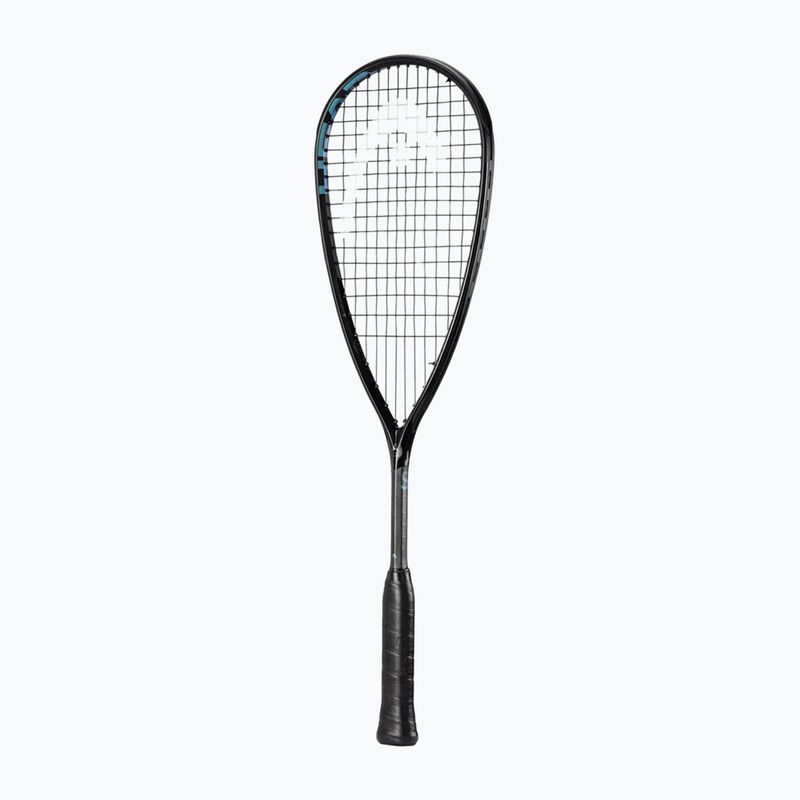 HEAD Speed 120 SB 2025 squash ütő 2