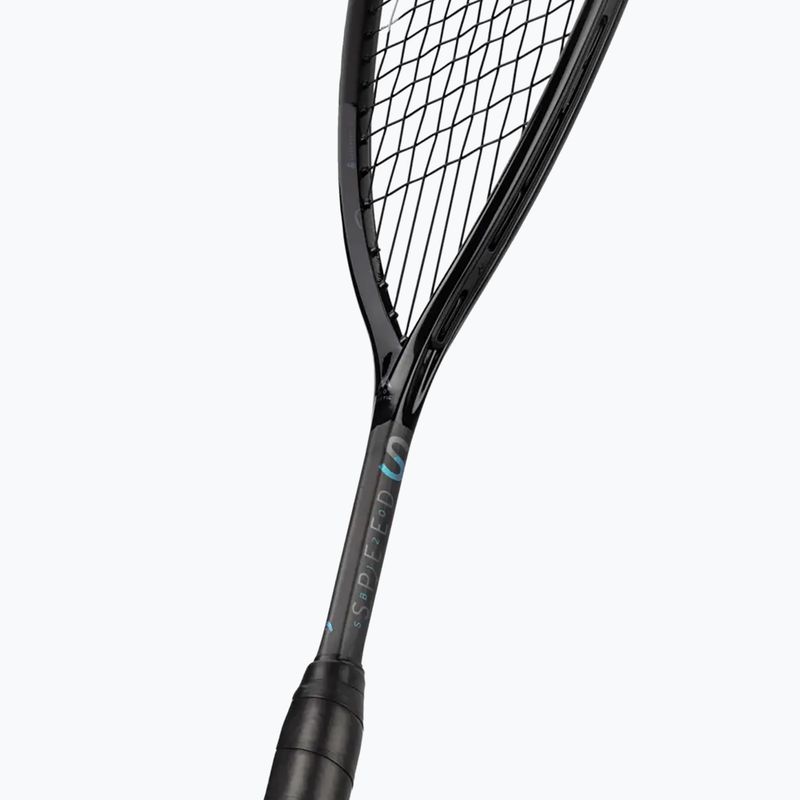 HEAD Speed 120 SB 2025 squash ütő 4