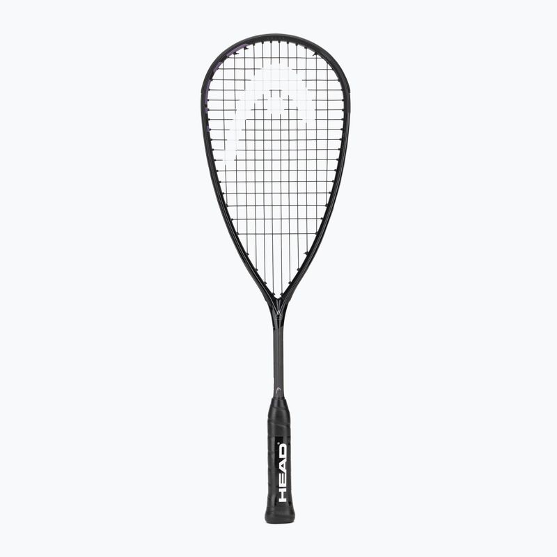 HEAD Speed 135 SB 2025 squash ütő