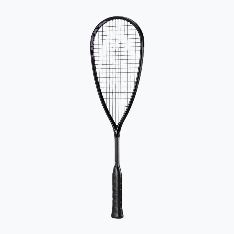 HEAD Speed 135 SB 2025 squash ütő 2