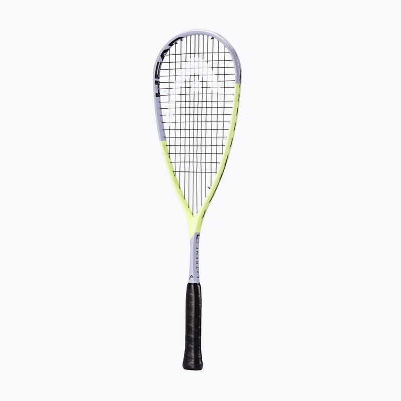 HEAD Extreme 120 2025 squash ütő