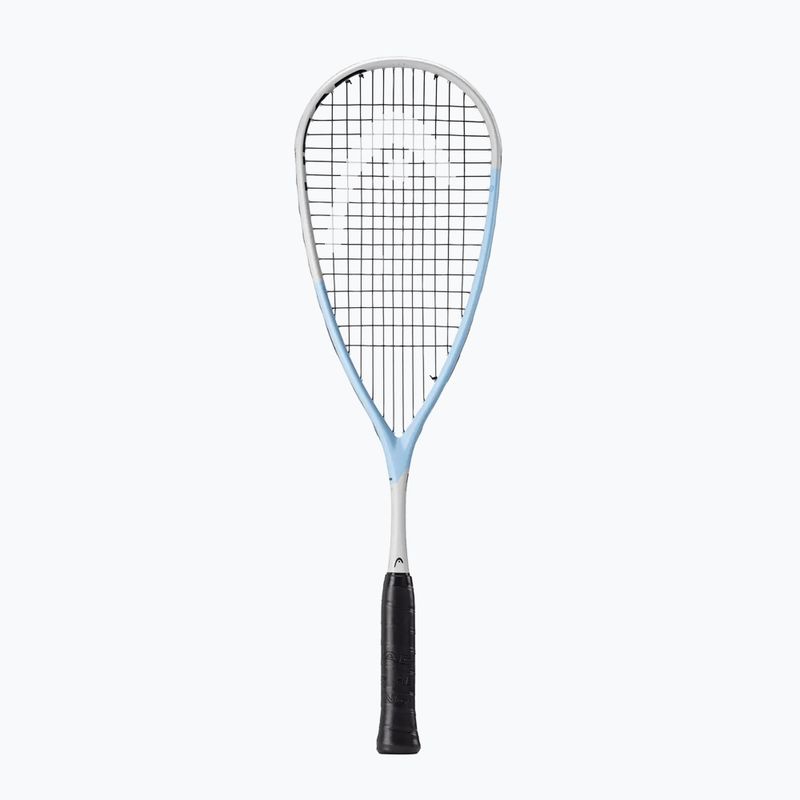 HEAD Extreme 135 squash ütő 2025