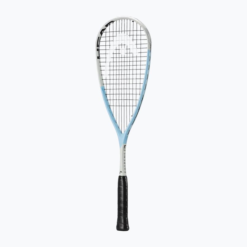 HEAD Extreme 135 squash ütő 2025 2