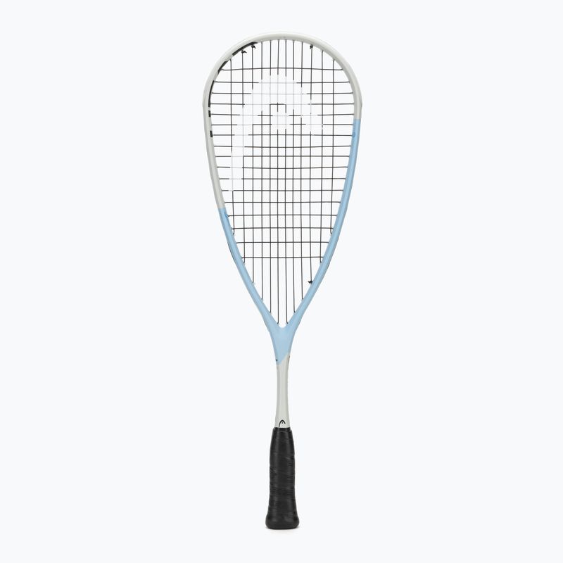 HEAD Extreme Junior 2025 gyerek squash ütő