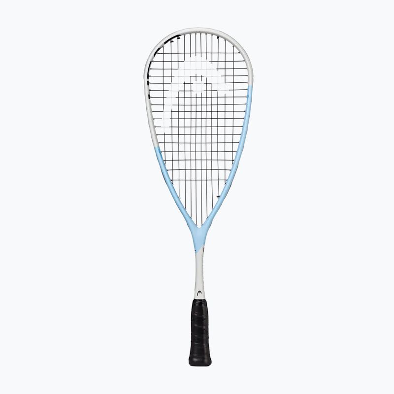 HEAD Extreme Junior 2025 gyerek squash ütő