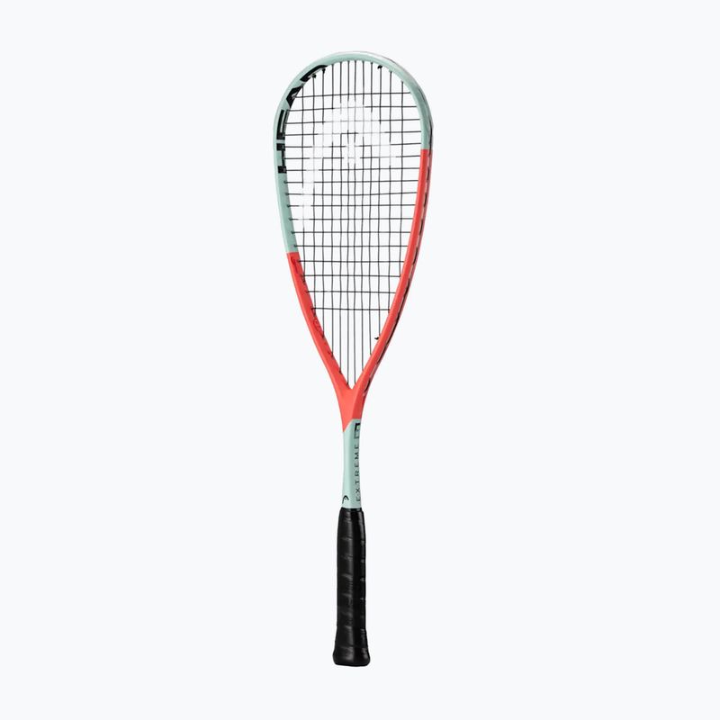HEAD Extreme 145 2025 squash ütő 2