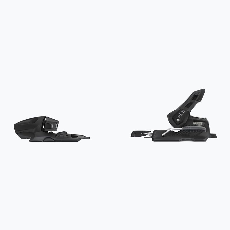 Sílécek HEAD Shape e-V10 SW AMT-PR + kötés PR 11 GW anthracite/grey 5