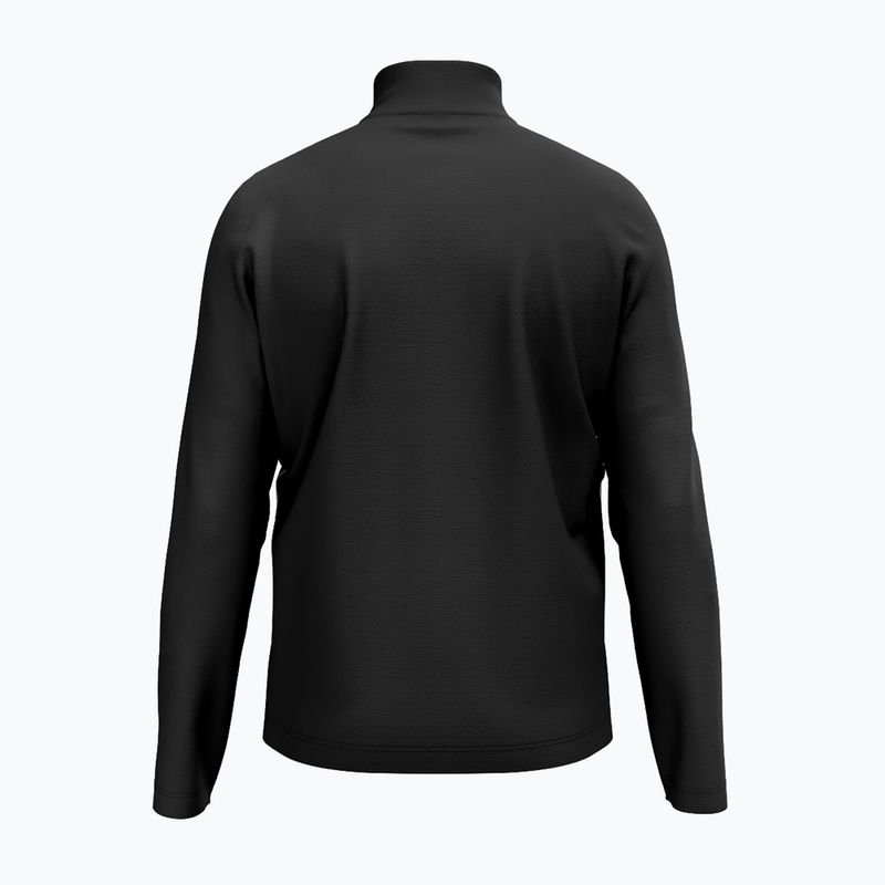 Férfi sífelső HEAD Race Midlayer black 2