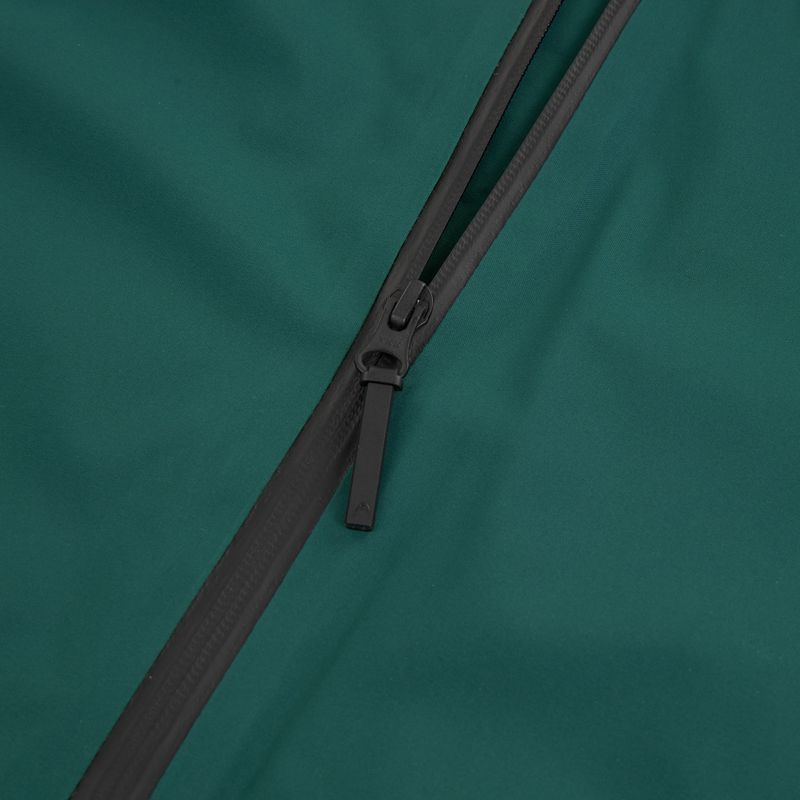 Női sídzseki HEAD Joy dark teal 3