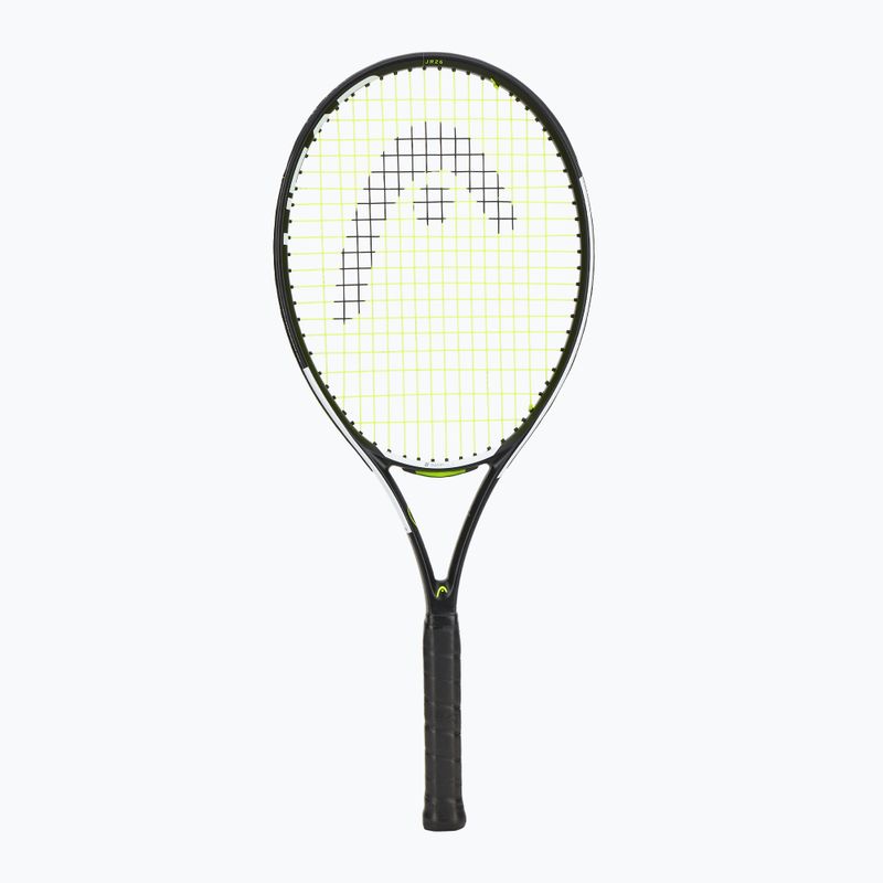 HEAD IG Speed Jr 26 gyermek teniszütő