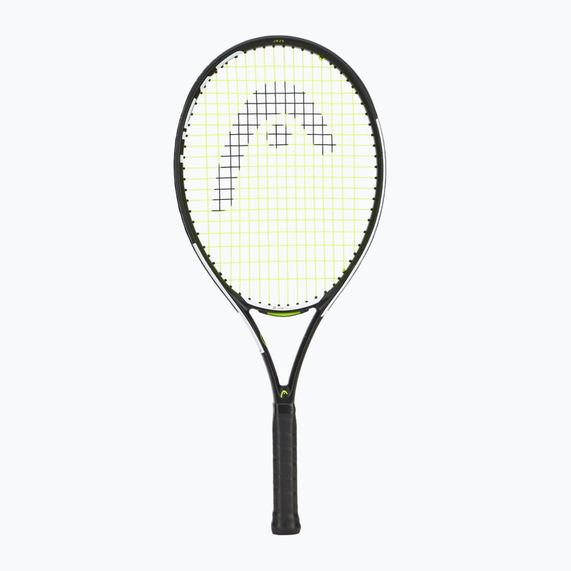 HEAD IG Speed Jr 25 gyermek teniszütő