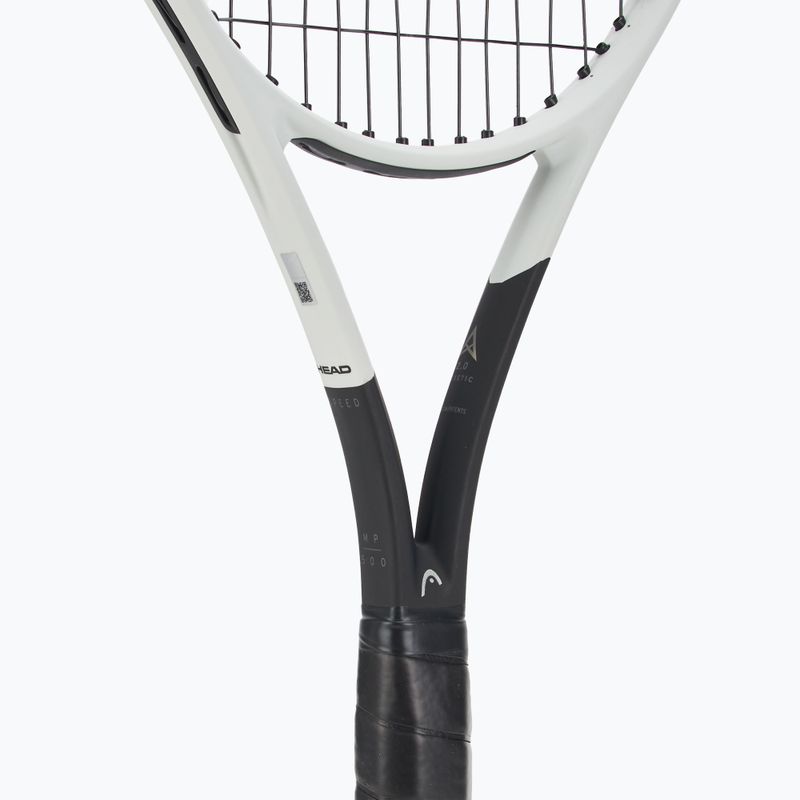 teniszütő HEAD Speed MP 2024 4