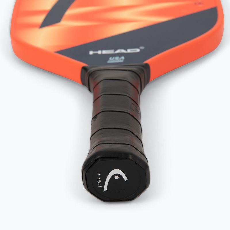 HEAD Radical Elite 2024 pickleball ütő 3