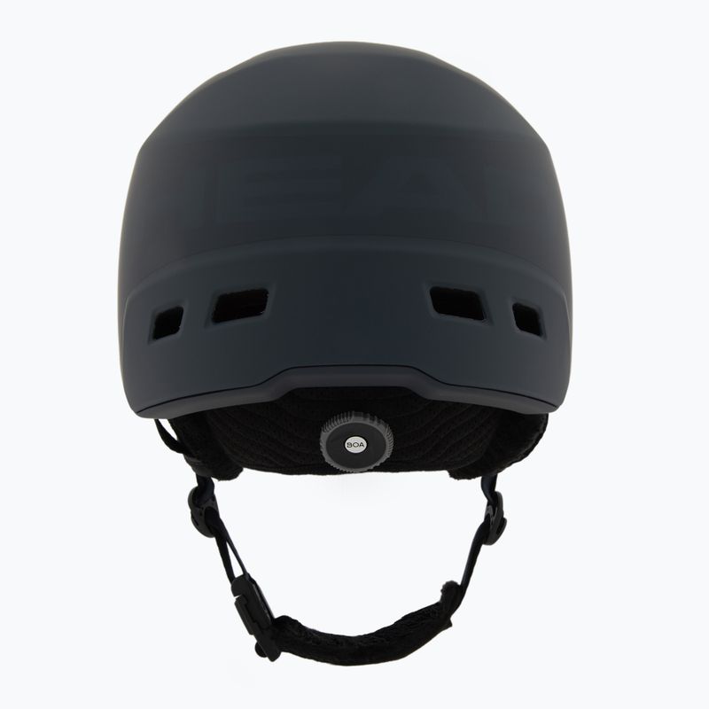 Sísisak HEAD Radar Pro night blue/red yellow 4