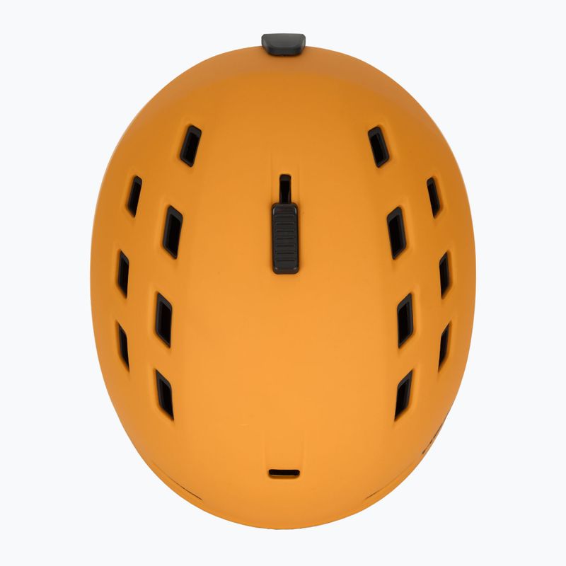 Sísisak HEAD Rev sun 6