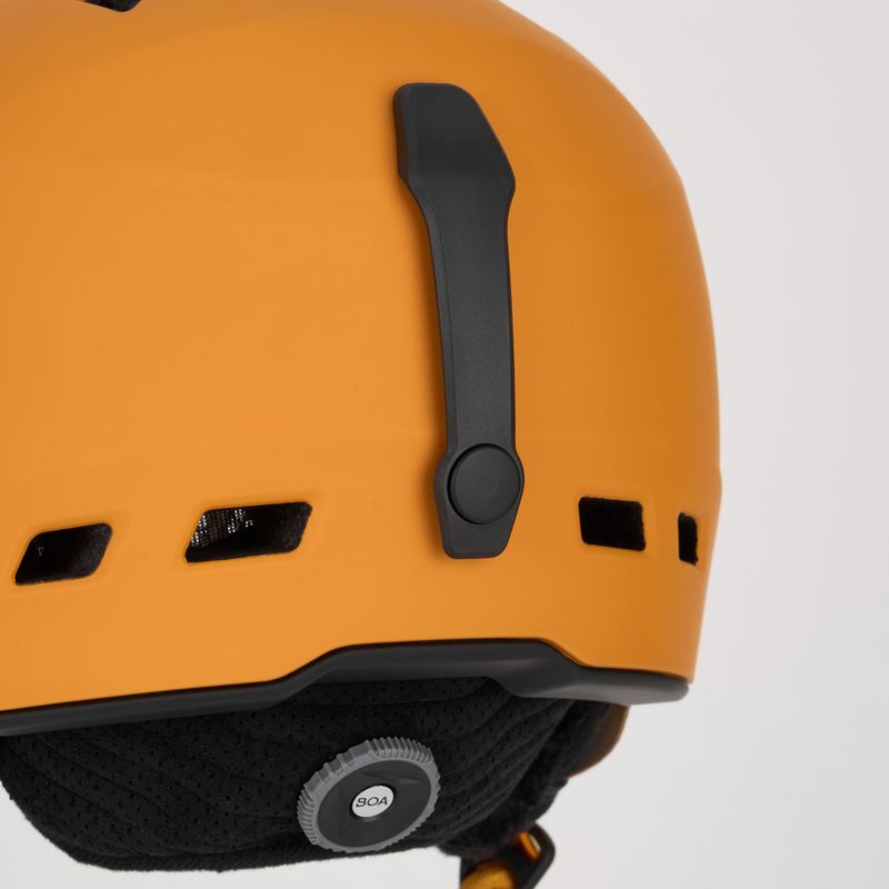 Sísisak HEAD Rev sun 7