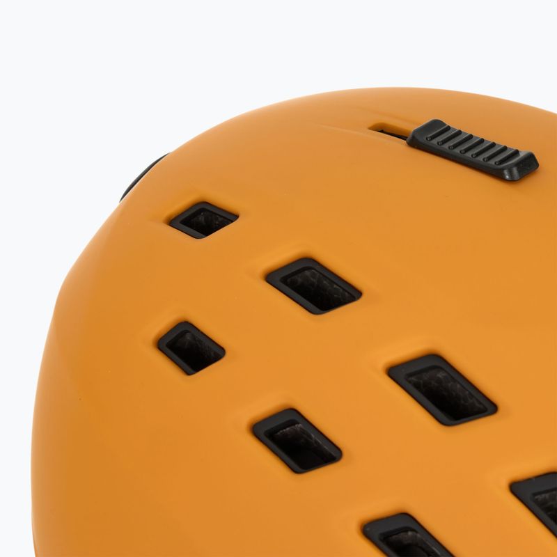 Sísisak HEAD Rev sun 9