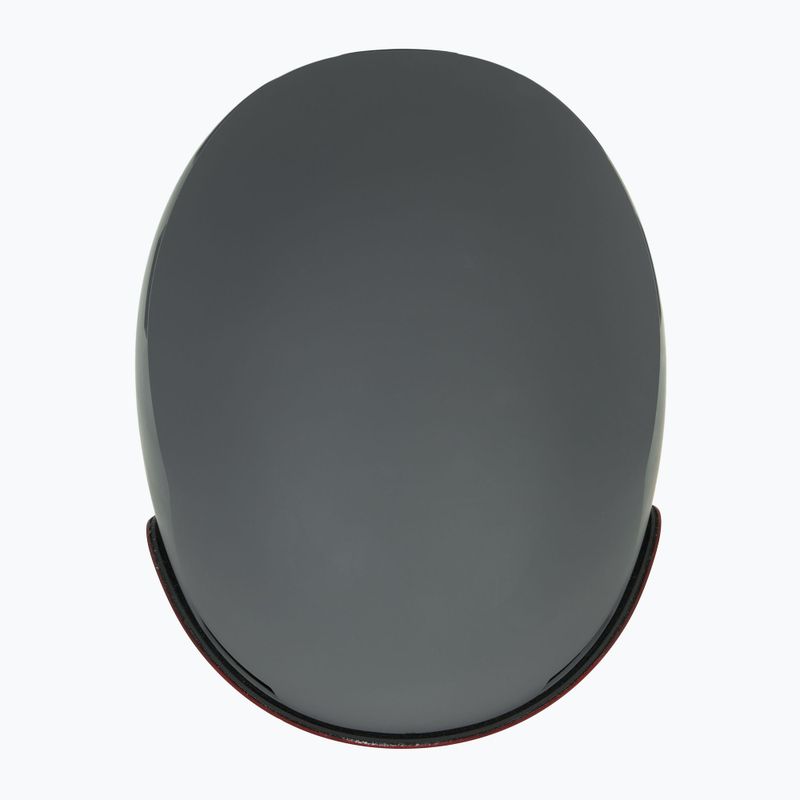 Sísisak HEAD Cinema Pro anthracite/red yellow 6