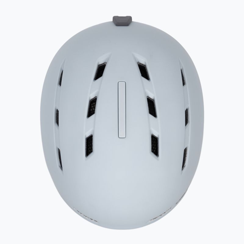 Női sísisak HEAD Valery W sky 6