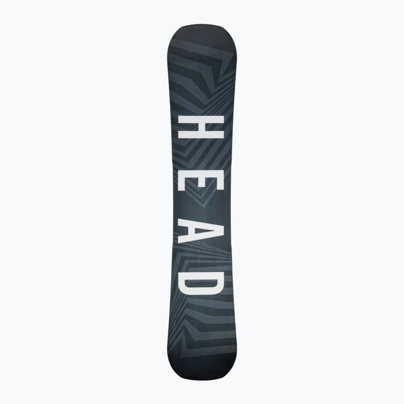 Snowboard deszka HEAD Daymaker LYT 3
