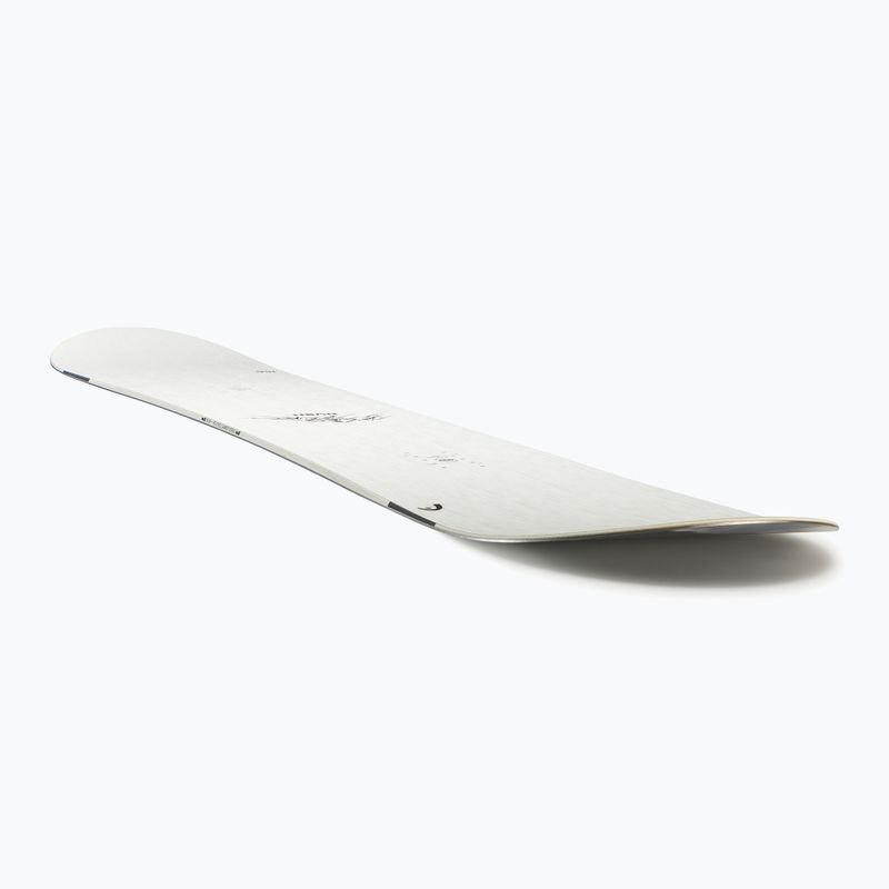 Snowboard deszka HEAD Rush 2024 4