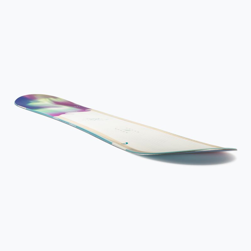Női snowboard deszka HEAD Stella 2024 4