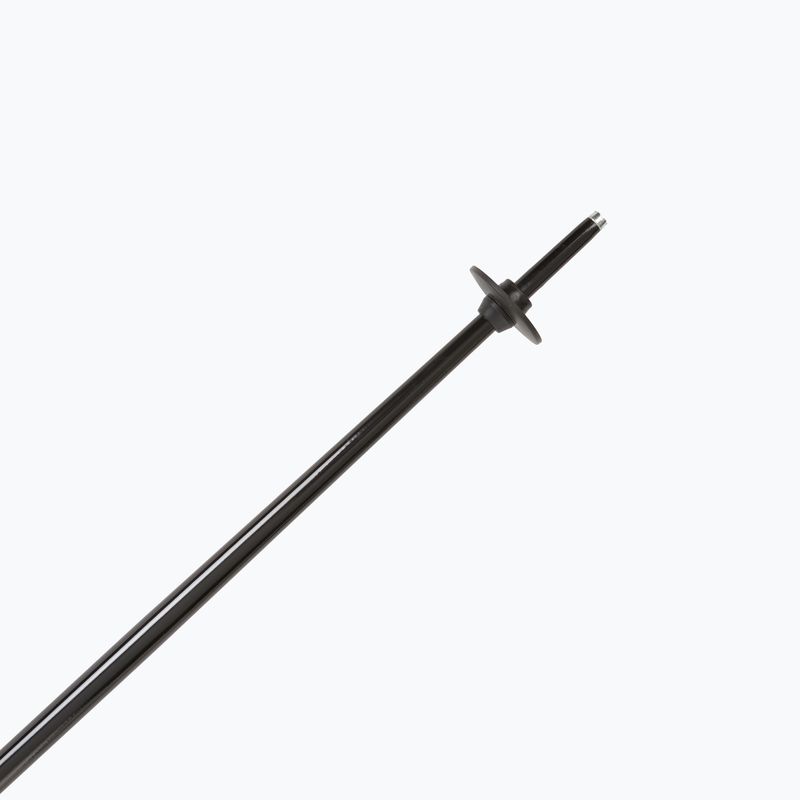 Síbot HEAD Joy black 5