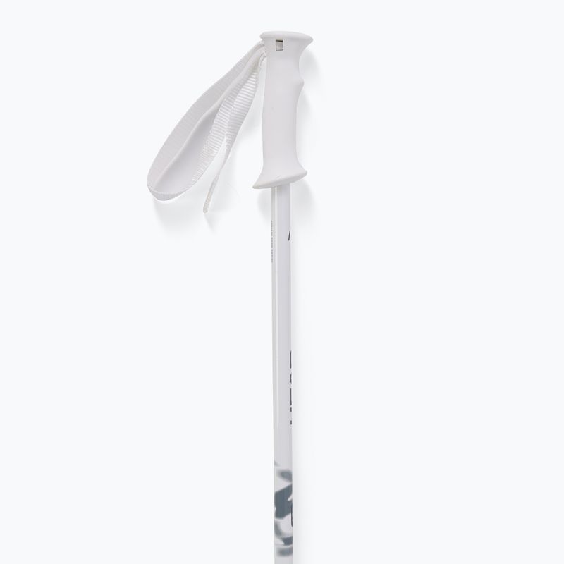Síbot HEAD Joy white 4