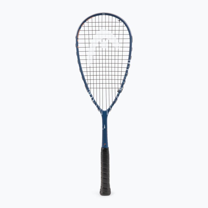 HEAD Cyber Pro 2024 squash ütő