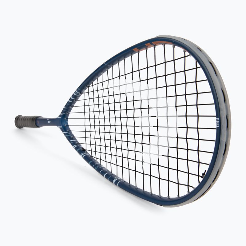 HEAD Cyber Pro 2024 squash ütő 2