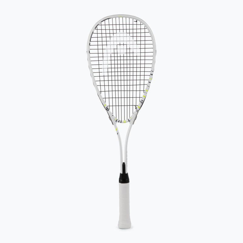 HEAD Cyber Edge 2024 squash ütő