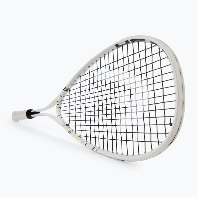 HEAD Cyber Edge 2024 squash ütő 2