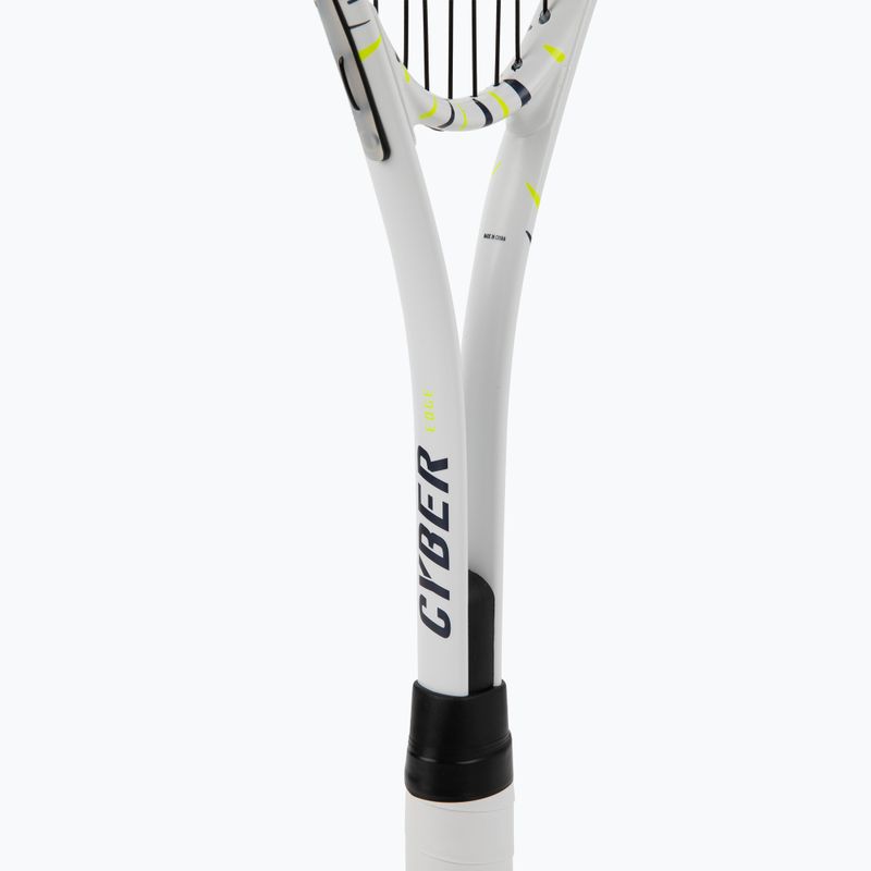 HEAD Cyber Edge 2024 squash ütő 4