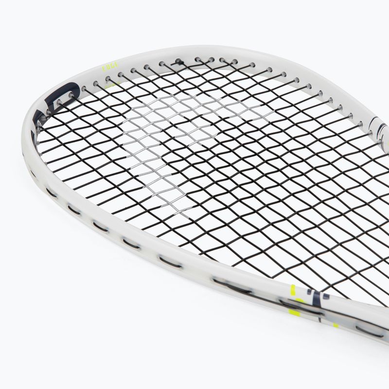 HEAD Cyber Edge 2024 squash ütő 5
