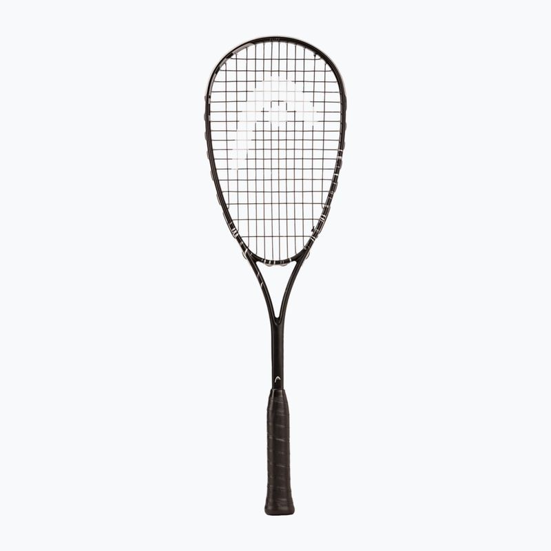 HEAD Spark Elite Pack 2024 squash ütő