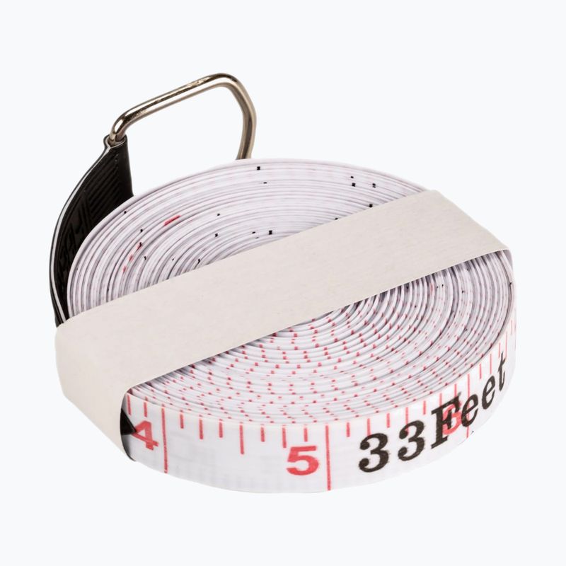 Szett HEAD Pickleball Court Marking Kit 4