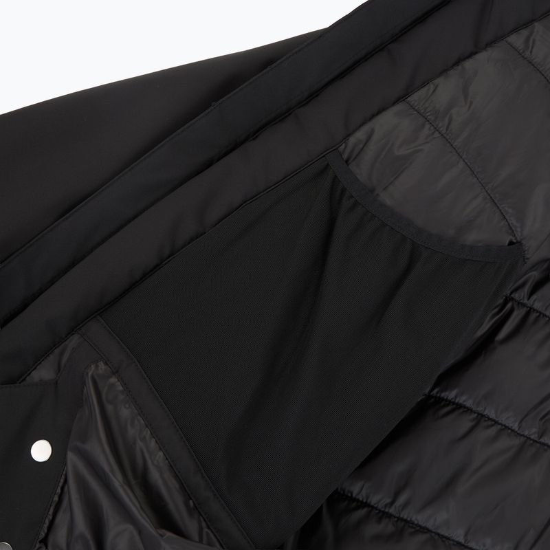 Férfi síkabát HEAD Supershape II rebel print 5