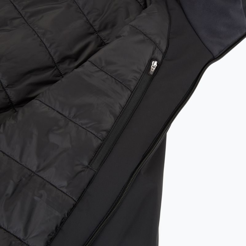 Férfi síkabát HEAD Supershape II rebel print 6