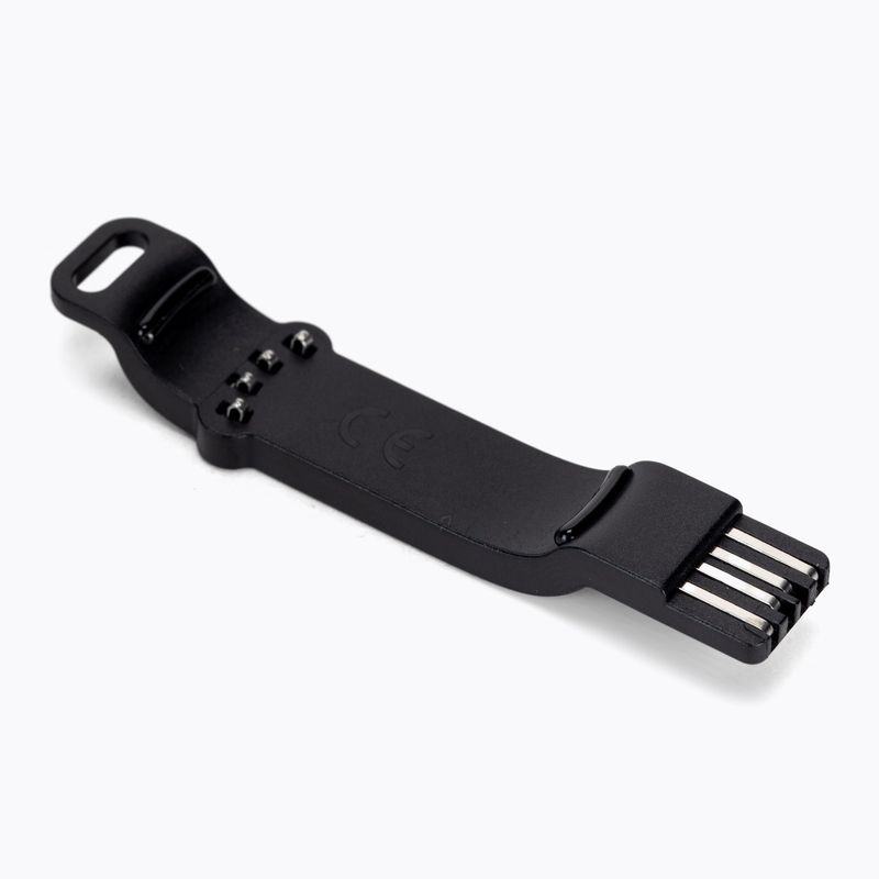 Polar USB töltőadapter UNITE fekete 2
