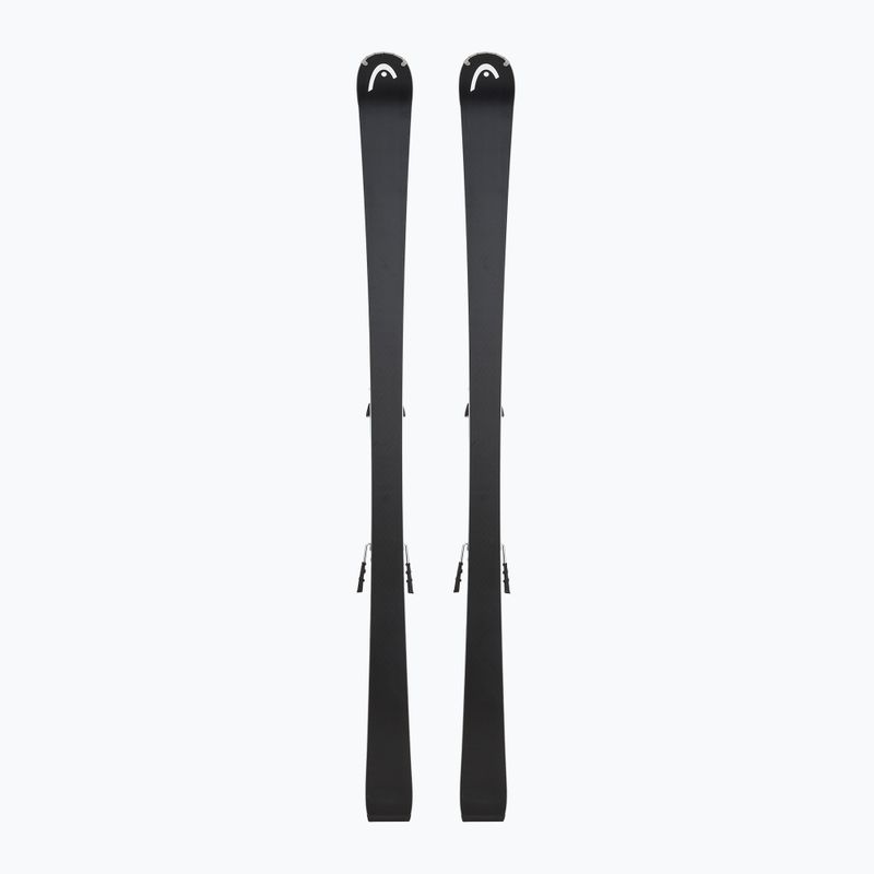 Lesikló léc HEAD WC Rebels e-Speed RP EVO 14 + Freeflex 14 GW white/blue 3