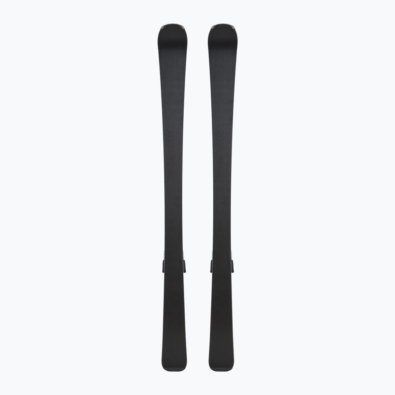 Lesikló léc HEAD WC Rebels e-Race Pro RP WCR 14 + kötés Freeflex 14 GW blue/white 3