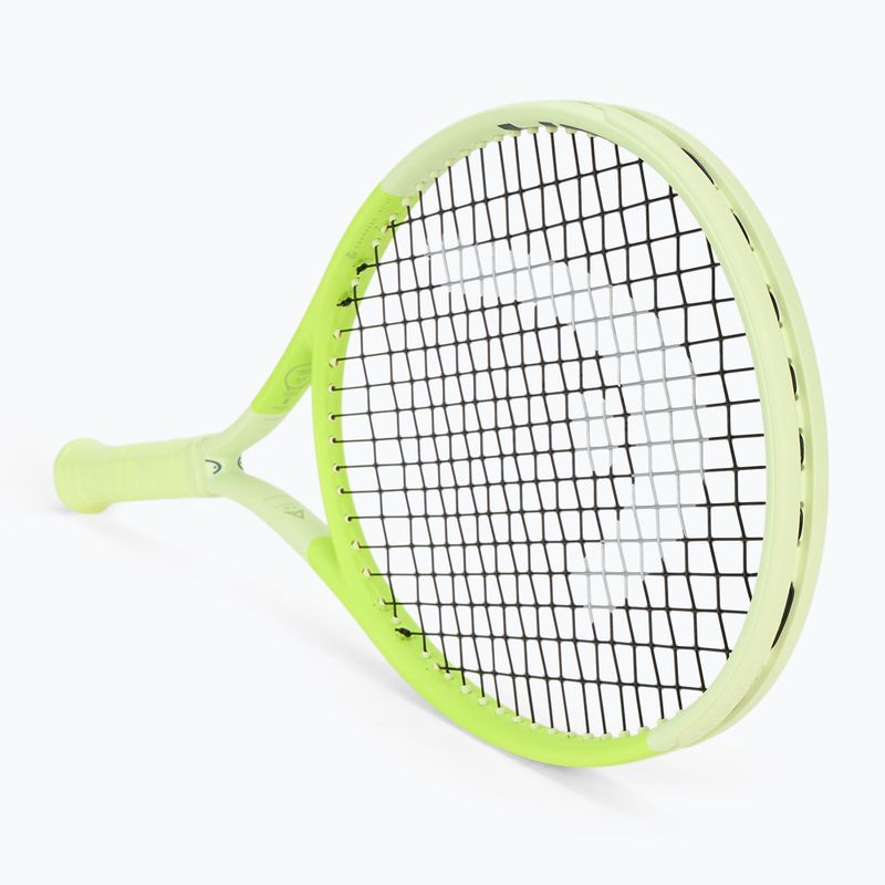 HEAD Extreme Jr 2024 gyermek teniszütő 2