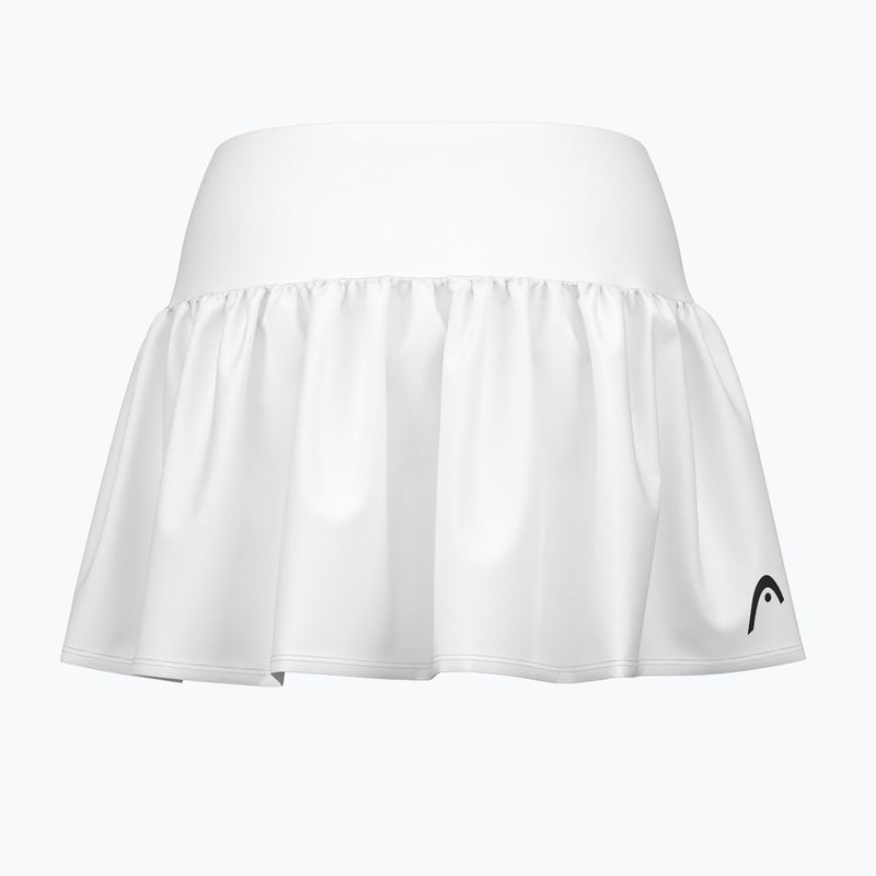 Női tenisz szoknya HEAD Move Skort navy 2