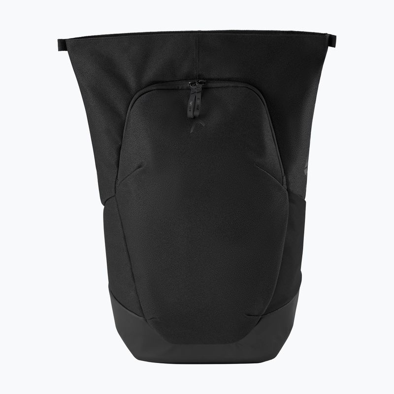 HEAD tenisz hátizsák Pro X 25 l fekete