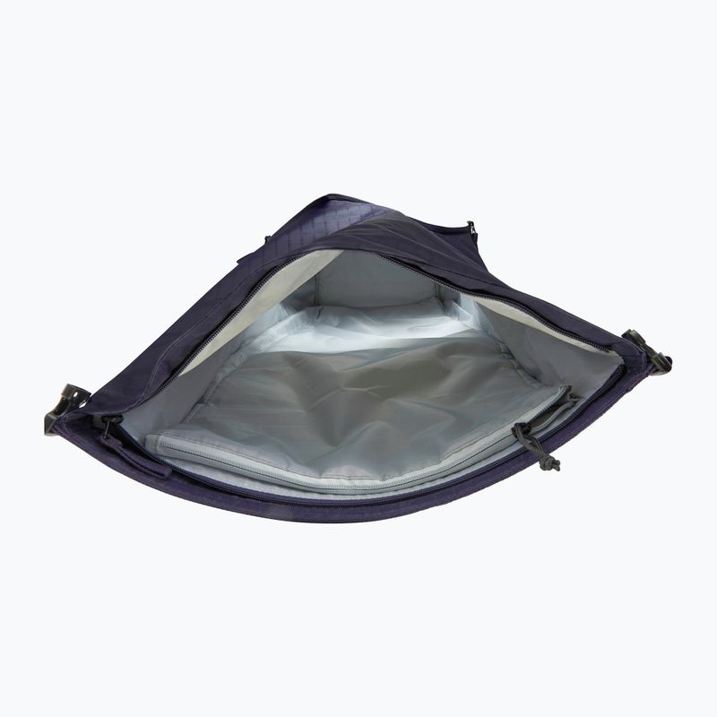 HEAD Racqpack tenisz hátizsák 40 l sötétkék 6