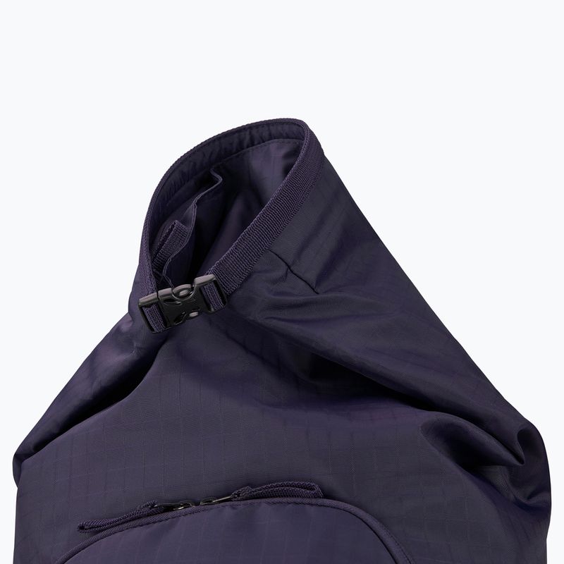 HEAD Racqpack tenisz hátizsák 40 l sötétkék 8