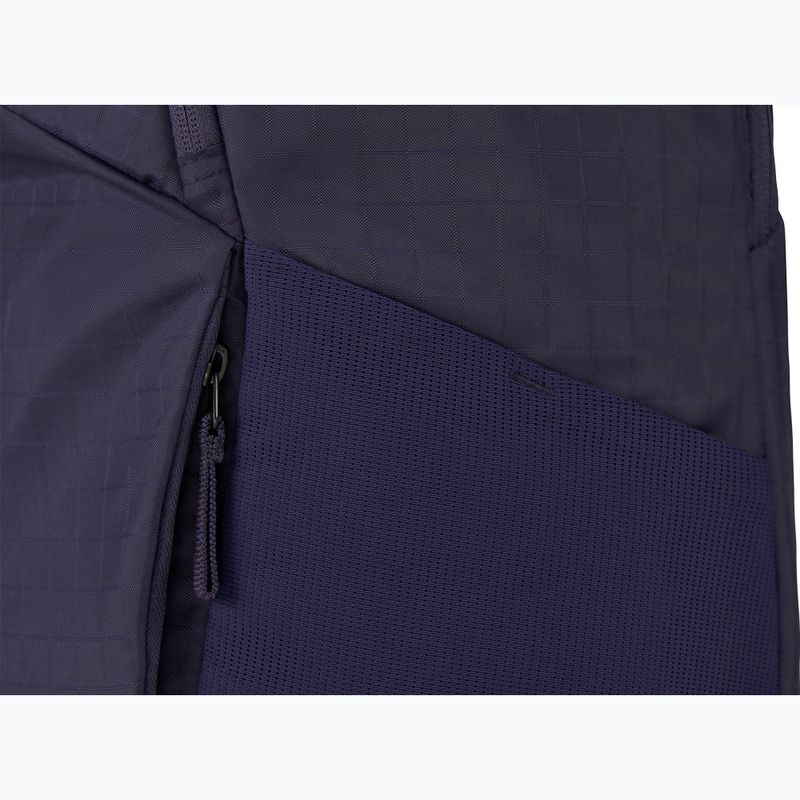 HEAD Racqpack tenisz hátizsák 40 l sötétkék 13