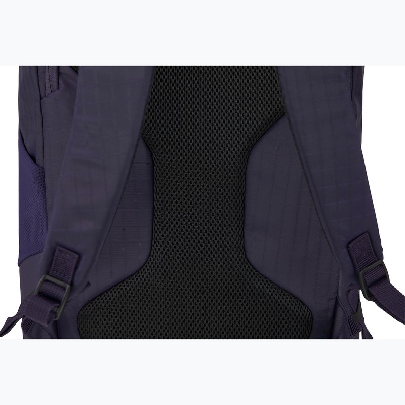 HEAD Racqpack tenisz hátizsák 40 l sötétkék 15
