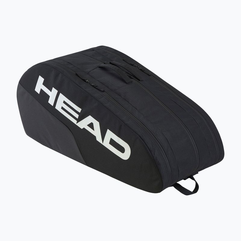 HEAD ütőtáska L fekete